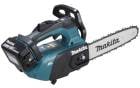 (�ޥ���) MUC258DRG ���ż������󥽡� �� �Хåƥ�BL1860B+���Ŵ�DC18RF�� 80TXL���� 250mm���ץ����åȥΡ����С� 18V�б� makita