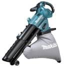 (�ޥ���) MUB005GZ ���ż��֥��ｸ���� ���ΤΤ� ����������25L 40Vmax�б� makita