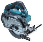 (�ޥ���) CS004GZ 150mm���ż����åץ������å� ���ΤΤ� ��Ĺ267mm 40Vmax�б� makita