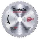 (�ޥ���) A-00594 150mm Ķ��ʪŴ���ѥ��åץ��� Ŭ�ѥ�ǥ�CS004G/CS553D/CS551D makita �ͥ��ݥ��� ��