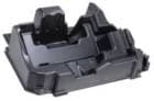 (�ޥ���) 836958-5 ����ʥȥ졼 CS004G�ѥ���ʥȥ졼 makita
