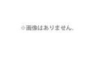 (�ޥ���) A-00186 �ޥ�� ��������ɥۥ����� ����125mm Ŭ������E makita �ͥ��ݥ��� ��