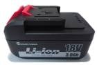 �߸˸¤� �ݻ������ BSL1830JP �Хåƥ� 245007 ������।����Хåƥ꡼18V 3.0Ah GSB150LI�� 660563 �ӥå�����