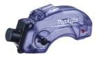 (�ޥ���) 122K51-0 �����ȥܥå������å���֥� 125mm�� Ŭ�ѥ�ǥ�KS516D��KS515D makita