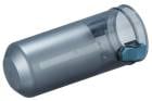 (�ޥ���) A-00360 �����ȥܥå������å���֥� ����������400mL Ŭ�ѥ�ǥ�CL004G�� makita