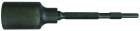 ��������� RAKUDA ����10115 ñ���ǹ������ץ���B�� ϻ�Ѽ�17H ������17Hx355mm ��¦�50mm ���ο���80mm �饯�� 410032 '