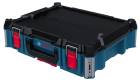 (�ܥå���) 1600A037DZ L-BOXX ����ȥ饯����170 ����ܥå��� ����Ȣ W559xH170xD432mm BOSCH