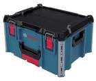 (�ܥå���) 1600A037E0 L-BOXX ����ȥ饯����322 ����ܥå��� ����Ȣ W559xH322xD432mm BOSCH