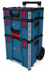 (�ܥå���) 1600A037DY L-BOXX ����ȥ饯����SET3 ����ܥå��� ����Ȣ W559xH936xD530mm BOSCH �緿����