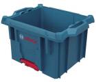 (�ܥå���) 1600A037E2 L-BOXX ����ȥ饯����CRATE ����ܥå��� ����Ȣ W559xH322xD432mm BOSCH