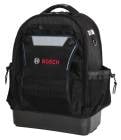 (�ܥå���) 1600A037E5 L-BOXX ����ȥ饯����BACKPACK ����ܥå��� ����Ȣ W391xH500xD210mm BOSCH