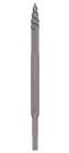 (�ܥå���) 2608901694 Expert SDS plus Ķ�ť֥�ݥ���� 1���� ��Ĺ250mm ����󥯥�����SDS�ץ饹 BOSCH �ͥ��ݥ���