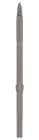 (�ܥå���) 2608901696 Expert SDS-max Ķ�ť֥�ݥ���� 1���� ��Ĺ400mm ����󥯥�����SDS-max BOSCH