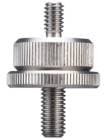 (�ޥ���) A-00217 �Х����ѥ����ץ� Ŭ�ѥ�ǥ�ML013G��ML819 makita �ͥ��ݥ���