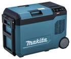 (�ޥ���) CW006GZ ���ż����䲹�� �� ���ΤΤ� ����23L 6�̿�����Ǯ�ѥͥ� 18V��40Vmax�б� makita �緿����