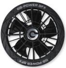 Ĺ������ѥ� GFX-B �֥�å� 30V�б��ե��󥻥å� GB-POWER �ե����պ������ Cyoshin Japan ����̵�� ������ ' �ݥ����UP�����桪��