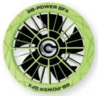 Ĺ������ѥ� GFX-NN �ͥ��� 30V�б��ե��󥻥å� GB-POWER �ե����պ������ Cyoshin Japan ����̵�� ������ ' �ݥ����UP�����桪��