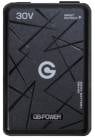 Ĺ������ѥ� GB430-B 30V�Хåƥ꡼���å� �֥�å� GB-POWER �ե����դ�������ѥХåƥ꡼ Cyoshin Japan ����̵�� ' �ݥ����UP�����桪��