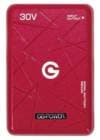 Ĺ������ѥ� GB430-R 30V�Хåƥ꡼���å� ��å� GB-POWER �ե����դ�������ѥХåƥ꡼ Cyoshin Japan ����̵�� ' �ݥ����UP�����桪��