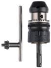 (�ܥå���) 652 SDS�ץ饹��13mm �ϥ�ޡ�����å� ����å��ϥ�ɥ��� ��ž+�Ƿ� 1619JC0281 BOSCH