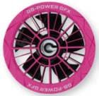 Ĺ������ѥ� GFX-PK �ԥ� 30V�б��ե��󥻥å� GB-POWER �ե����պ������ Cyoshin Japan ����̵�� ������ ' �ݥ����UP�����桪��
