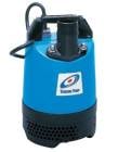 �߸˸¤� �ĥ�ߥݥ�� ����ݥ�� LB-480 50Hz ��ư�� 0.48kW �ǽФ�����50mm 2�����  LB-480-52 �ḫ�����