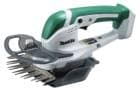 (�ޥ���) MUM605DZ ���ż������Хꥫ�� ���ΤΤ� 10.8V�б� makita