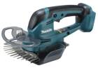 (�ޥ���) MUM606DZ ���ż������Хꥫ�� ���ΤΤ� 18V�б� makita