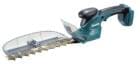 (�ޥ���) MUH269DZ ���ż��ߥ������Хꥫ�����ΤΤ� ������260mm ���ϻ��� �إå��ȥ�� 18V�б� makita