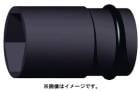 (�ޥ���) A-76744 ϻ�ѥ����å� 32-90 �ѥɥ饤��(sq)19mm makita ��