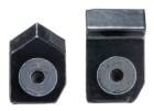 (�ޥ���) A-79588 �������������ؿϥ��å� 50mm�� �ܥ�ȡ��ʥå��� �б�����DG002GZ/DG001GZ/DG461DZ/DG460DZ makita