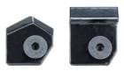 (�ޥ���) A-79594 �������������ؿϥ��å� 60mm�� �ܥ�ȡ��ʥå��� �б�����DG002GZ/DG001GZ/DG461DZ/DG460DZ makita
