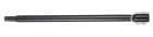 (�ޥ���) A-79267 �������������ӥå��ѱ�Ĺ�С� ��Ĺ540mm �ӥå��ѥԥ�ɸ����° makita