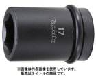 (�ޥ���) A-75926 ϻ�ѥ����å� 17-52 �ѥɥ饤��(sq)12.7mm makita �ͥ��ݥ��� ��