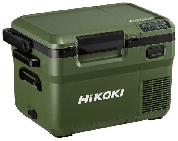 �� HiKOKI �����ɥ쥹�䲹�� UL18DD(XMG)(NN) �ե��쥹�ȥ��꡼�� ���ΤΤ� 14.4V��18V��36V�б� �ϥ������� ��Ω ��Ź���ꥸ�ʥ���