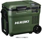 �� HiKOKI �����ɥ쥹�䲹�� UL18DC(WMG)(NN) �ե��쥹�ȥ��꡼�� ���ΤΤ� 14.4V��18V��36V�б� �ϥ������� ��Ω ��Ź���ꥸ�ʥ���