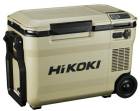 �� HiKOKI �����ɥ쥹�䲹�� UL18DBA(WMB)(NN) ����ɥ١����� ���ΤΤ� 14.4V��18V��36V�б� �ϥ������� ��Ω ��Ź���ꥸ�ʥ���