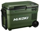 �� HiKOKI �����ɥ쥹�䲹�� UL18DBA(WMG)(NN) �ե��쥹�ȥ��꡼�� ���ΤΤ� 14.4V��18V��36V�б� �ϥ������� ��Ω ��Ź���ꥸ�ʥ���