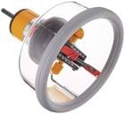 ̤�蹩�� FH-150 �ե꡼�ۥ륽�� �ں�¦�47��150mm ���ä����ܡ��ɡ������� 074770 '