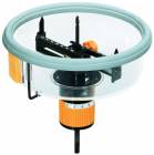 ̤�蹩�� FH-200N �ե꡼�ۥ륽�� �ں�¦�50��200mm ���ä����ܡ��ɡ������� 074787 '