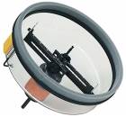 ̤�蹩�� FH-250 �ե꡼�ۥ륽�� �ں�¦�50��250mm ���ä����ܡ��ɡ����ġ������������� 074794 '