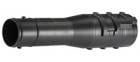 �ޥ��� A-71196 �����ץ��ѥ��� 85-72 Ŭ�ѥ�ǥ�MUB001G��MUB001CZ makita �߸�