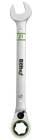 Boltex BS-21R ��������� 21mm ��С����֥륿���� SAKURA���� �ܥ�ƥå��� 100282 �ͥ��ݥ��� ��