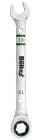 Boltex BS-13 ��������� 13mm ����������ɥ����� SAKURA���� �ܥ�ƥå��� 100107 �ͥ��ݥ��� ��