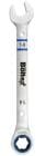 Boltex BS-14 ��������� 14mm ����������ɥ����� SAKURA���� �ܥ�ƥå��� 100114 �ͥ��ݥ��� ��