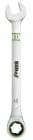 Boltex BS-21 ��������� 21mm ����������ɥ����� SAKURA���� �ܥ�ƥå��� 100305 �ͥ��ݥ��� ��