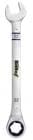 Boltex BS-22 ��������� 22mm ����������ɥ����� SAKURA���� �ܥ�ƥå��� 100312 �ͥ��ݥ��� ��