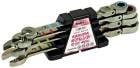Boltex 4BS-FS ��������� �ե쥭���֥륿���� 4���� SAKURA�������å� �ܥ�ƥå��� 100374 ��