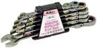 Boltex 6BS-FS ��������� �ե쥭���֥륿���� 6���� SAKURA�������å� �ܥ�ƥå��� 100398 ��