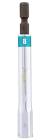 Boltex BSS-8 �����饽���åȥӥå� 8mm SAKURA�����åȥӥå� �ܥ�ƥå��� 100503 �ͥ��ݥ��� ��